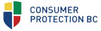 CONSUMER-Logo
