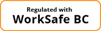 Worksafe-Logo-trans