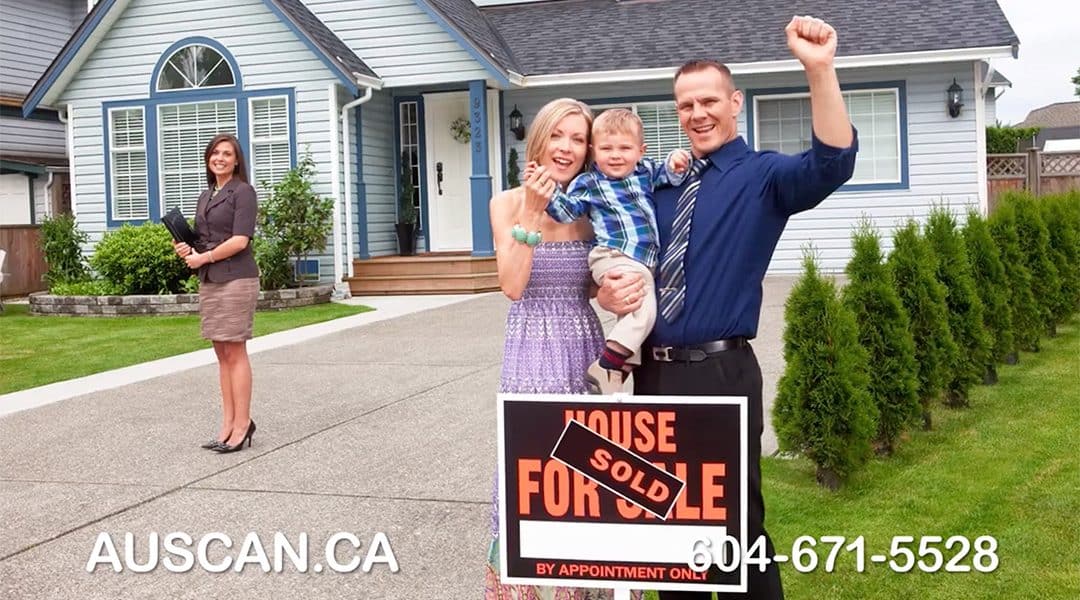 video-screenshot-1080x600